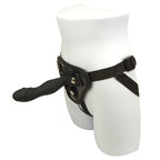 Loving Joy Silicone Dildo 6 Inch – Harness Compatible Dong with Suction Cup > Dildos > Neutral Dildos