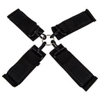 Loving Joy Hog Tie Set > Bondage Gear > Restraints