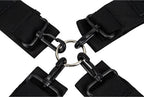 Loving Joy Hog Tie Set > Bondage Gear > Restraints