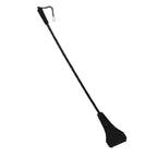 Bound to Please Silicone Riding Crop – Impact Play Accessory > Bondage Gear > Crops
