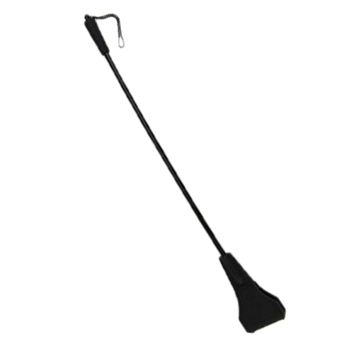 Bound to Please Silicone Riding Crop – Impact Play Accessory > Bondage Gear > Crops