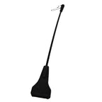 Bound to Please Silicone Riding Crop – Impact Play Accessory > Bondage Gear > Crops
