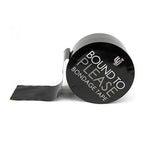 Bondage Tape (Black) – Self-Clinging Bondage Tape > Bondage Gear > Tape
