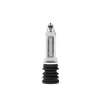 Bathmate Hydro 7 (Clear) – Original Penis Pump - 5 - 7 Inches > Pumps > Penis Pumps