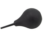 Loving Joy Anal Douche 225ml – Removable Tip Enema Bulb with High-Quality PVC and ABS Tip Anal Douche > Essentials > Douches