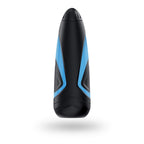 Satisfyer Men One – Precision-Engineered Male Masturbator > Sex Toys For Men > Masturbators > Vibrating
