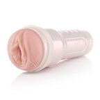 Stoya Destroya Superskin 10 Inch Masturbator Sleeve > Sex Toys For Men > Masturbators > Pornstar