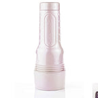 Stoya Destroya Superskin 10 Inch Masturbator Sleeve > Sex Toys For Men > Masturbators > Pornstar