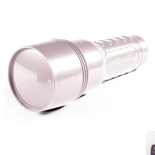 Stoya Destroya Fleshlight Girls Masturbator Realistic Sleeve Strokers - Celebrity