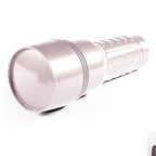 Stoya Destroya Superskin 10 Inch Masturbator Sleeve > Sex Toys For Men > Masturbators > Pornstar