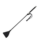 Bound to Please Riding Crop – Beginner to Advanced Riding Crop Default Title > Bondage Gear > Crops