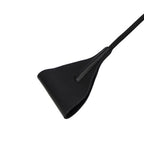 Bound to Please Riding Crop – Beginner to Advanced Riding Crop > Bondage Gear > Crops