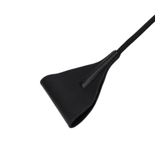 Bound to Please Riding Crop – Beginner to Advanced Riding Crop > Bondage Gear > Crops