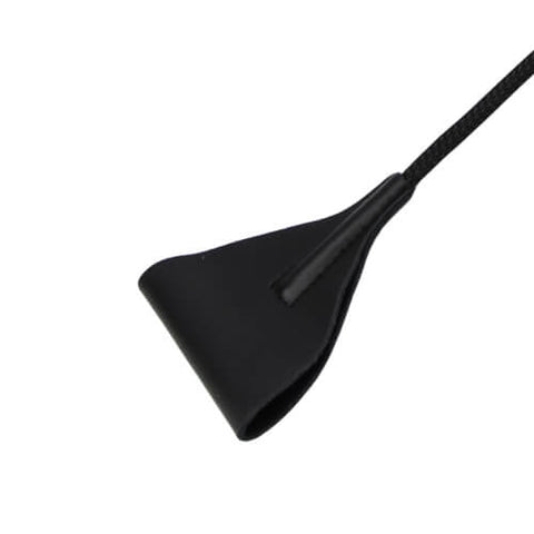 Bound to Please Riding Crop – Elegant Riding Crop > Bondage Gear > Crops