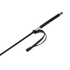 Bound to Please Riding Crop – Beginner to Advanced Riding Crop > Bondage Gear > Crops