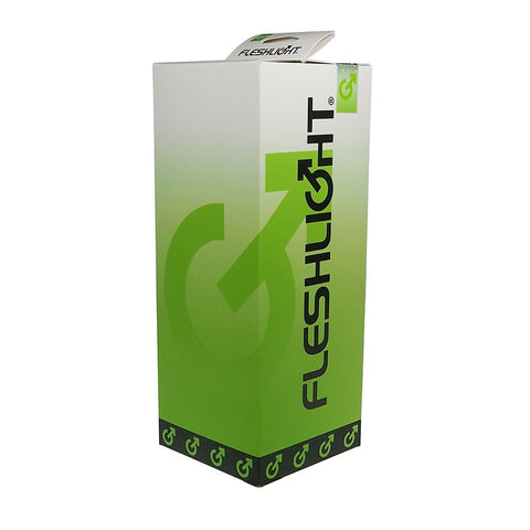 Fleshlight Riley Reid Euphoria Butt Stroker – Coiled Design with Pleasure Pockets > Sex Toys For Men > Masturbators > Vibrating