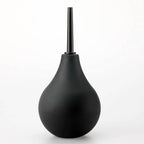Toosh Douche 160ml – Anal Douche 7 Inch > Essentials > Douches