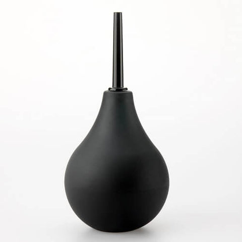 Toosh Douche 160ml – Anal Douche 7 Inch > Essentials > Douches