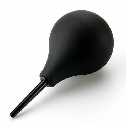 Loving Joy Anal Douche 160ml – 7 Inch Anal Douche Douches