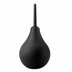 Toosh Douche 160ml – Anal Douche 7 Inch Default Title > Essentials > Douches
