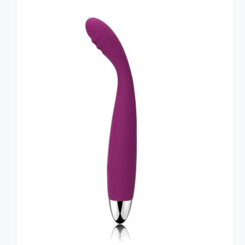 Svakom Cici – Waterproof Small Flexible Head Vibrator Default Title > Sex Toys For Ladies > Clitoral Vibrators and Stimulators