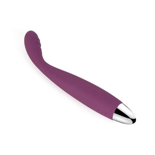 Svakom Cici – Waterproof Small Flexible Head Vibrator > Sex Toys For Ladies > Clitoral Vibrators and Stimulators
