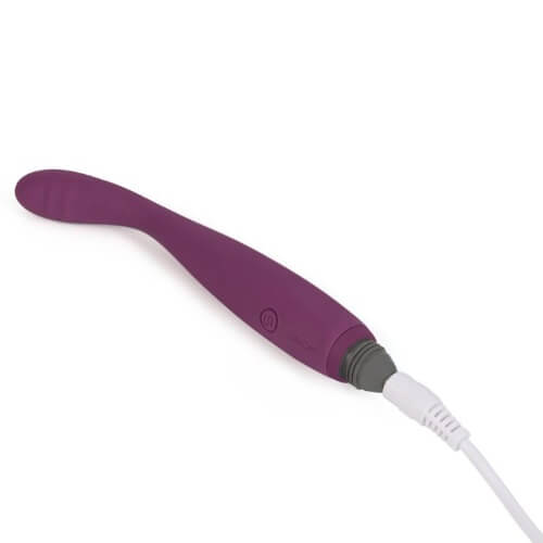 Svakom Cici – Waterproof Small Flexible Head Vibrator > Sex Toys For Ladies > Clitoral Vibrators and Stimulators