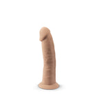 Silexd Model II – Silicone Double Density 6 Inch Dildo Default Title > Dildos > Realistic Dildos