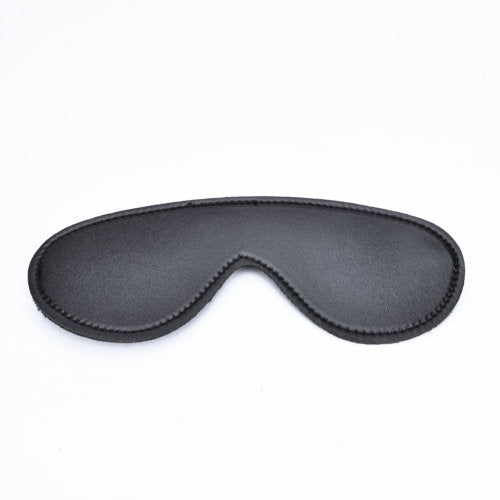 Loving Joy Beginner's Bondage Kit (Black) – 8-Piece Bondage Set > Bondage Gear > Bondage Kits