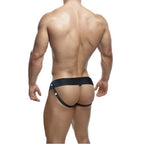 Dr. Skin 6 Inch Hollow Strap On 15.2 cm Hollow Strap On > Dildos > Hollow Strap Ons