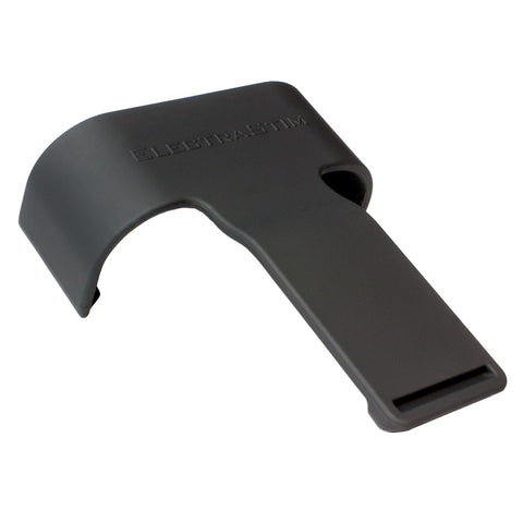 Electrastim Axis – Rechargeable Electro Sex Stimulator With Multiple Output Sensors And OLED Display E-STIM TOYS