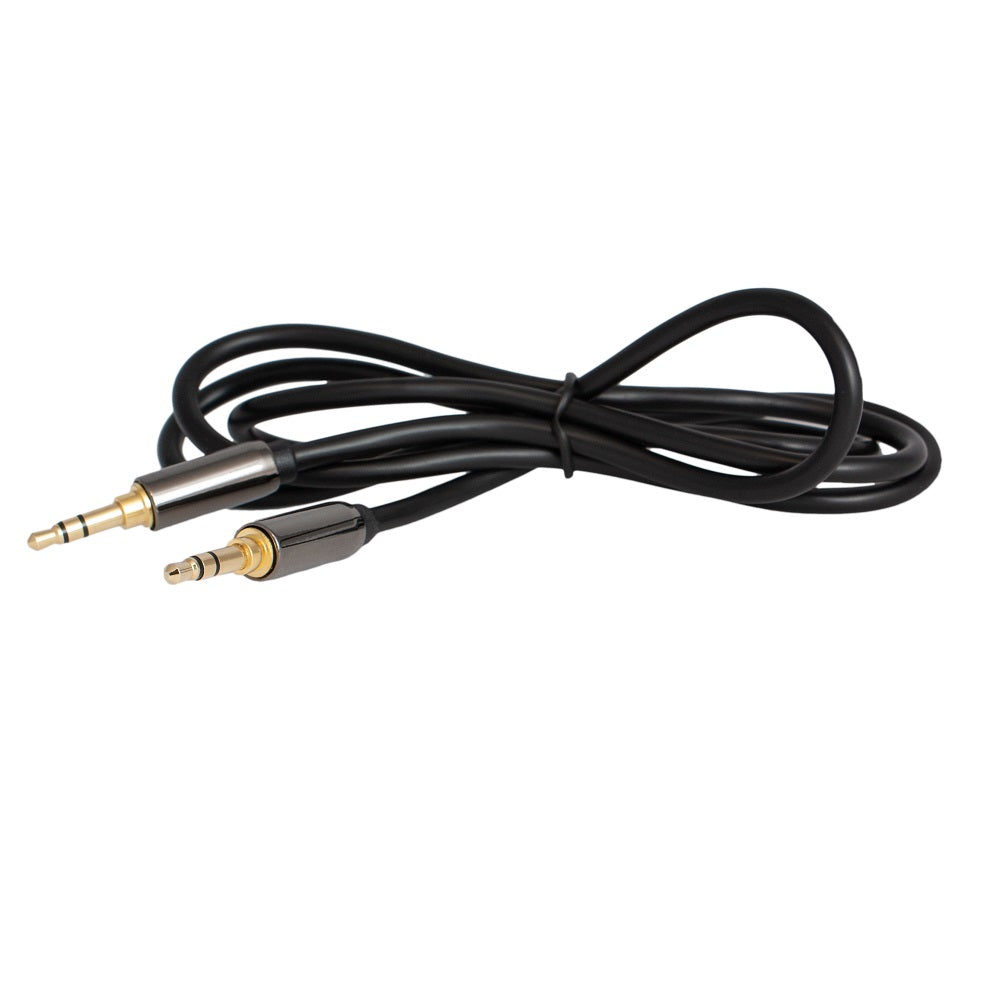 Electrastim Axis Dual-Channel E-Stim Controller E-STIM TOYS