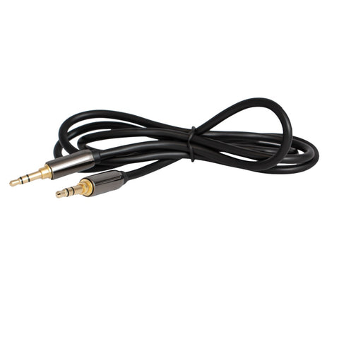 Electrastim Axis – Rechargeable Electro Sex Stimulator With Multiple Output Sensors And OLED Display E-STIM TOYS