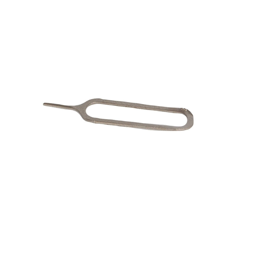 Electrastim Axis – Rechargeable Electro Sex Stimulator With Multiple Output Sensors And OLED Display E-STIM TOYS