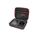 Electrastim Axis – Rechargeable Electro Sex Stimulator With Multiple Output Sensors And OLED Display E-STIM TOYS