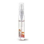 Lubido Anal Water-Based Lubricant Paraben-Free 30ml Bottle - Thickened Formula > Lube > Anal