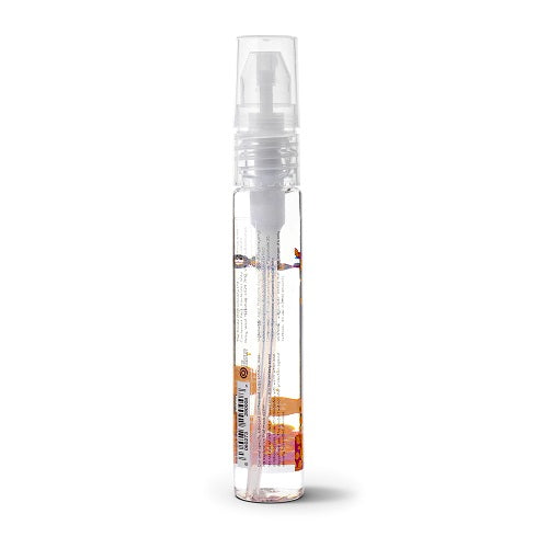 Lubido Anal Water-Based Lubricant Paraben-Free 30ml Bottle - Thickened Formula > Lube > Anal