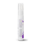 Lubido Hybrid – Water Based Siliconised Pump 30ml Lubricant > Lube > Hybrid
