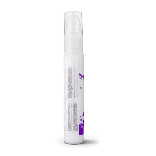 Lubido Hybrid – Water Based Siliconised Pump 30ml Lubricant > Lube > Hybrid