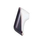 Satisfyer Pro Traveller 9cm USB Rechargeable Clitoral Stimulator Compact Design > Sex Toys For Ladies > Air Pulsation