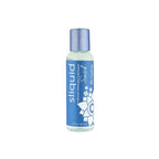 Sliquid Naturals Swirl (Blue Raspberry) – Flavored Water-Based Lubricant Default Title > Lube > Flavoured