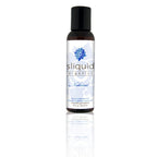 Sliquid Organics Natural Organic Lubricant 2 Fl Oz Bottle > Lube > Water Based