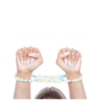 Sweet Candy Handcuffs Adult Novelty Bondage Cuffs Play > Novelties > Candy & Edible Items