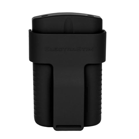 ElectraStim Flux Dual Channel – Easy to Use Electrosex Stimulator E-STIM TOYS