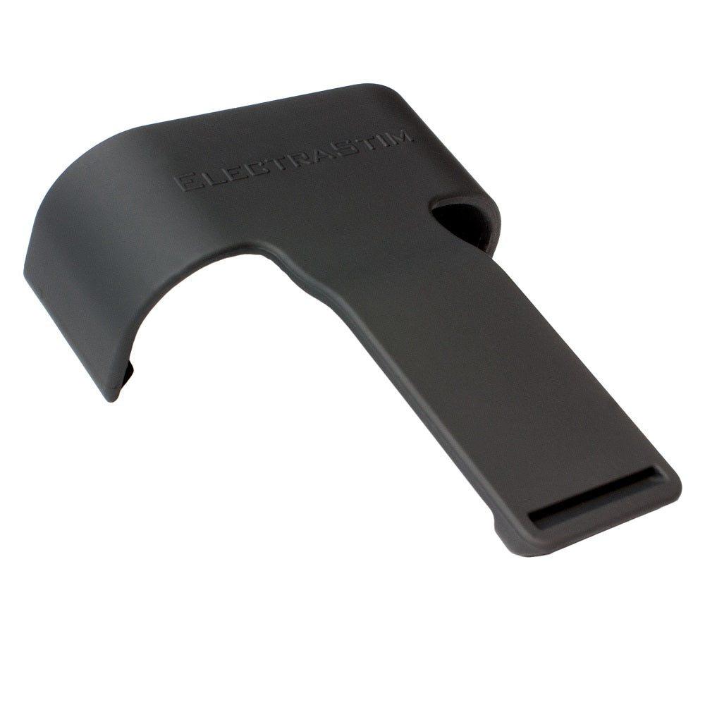 ElectraStim Flux Dual Channel – Easy to Use Electrosex Stimulator E-STIM TOYS