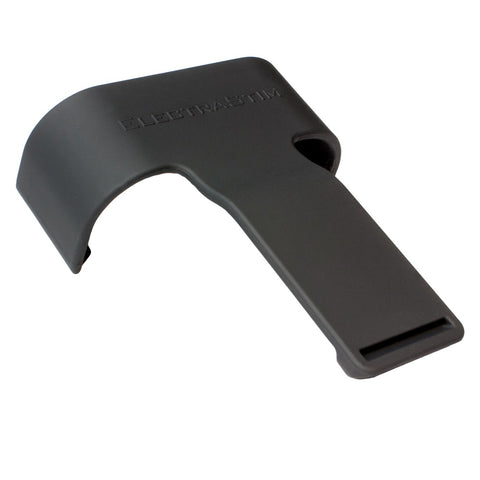 ElectraStim Flux Dual Channel – Easy to Use Electrosex Stimulator E-STIM TOYS