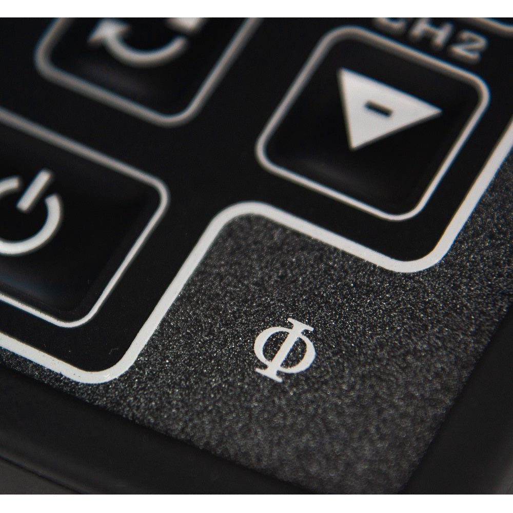 ElectraStim Flux Dual Channel – Easy to Use Electrosex Stimulator E-STIM TOYS