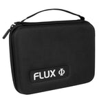 ElectraStim Flux Dual Channel – Easy to Use Electrosex Stimulator E-STIM TOYS