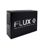 ElectraStim Flux Dual Channel – Easy to Use Electrosex Stimulator E-STIM TOYS