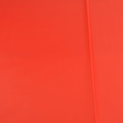 Bound to Please PVC Bed Sheet (Red) – Waterproof Play Sheet Play Sheets